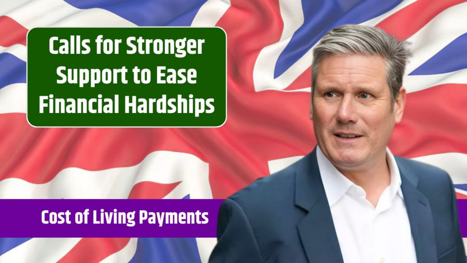 DWP August 2025 Report